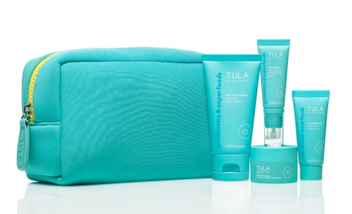 Screen Shot 2020-05-04 at 2.10.32 PM